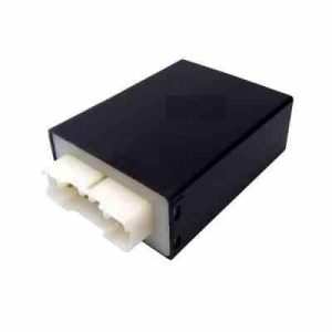 کیت قفل مرکزی و ریموت کابلی