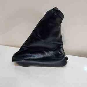 گردگیر اهرم ترمز دستی تیبا