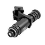 انژکتور سوخت زیمنس یورو 4 (سوزن انژکتور نیسان )