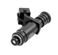 انژکتور سوخت زیمنس یورو 4 (سوزن انژکتور نیسان )
