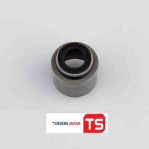 لاستیک ساق سوپاپ پراید TASOUKI