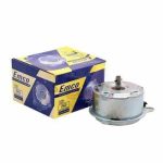موتور فن 405 خاری