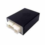 کیت قفل مرکزی و ریموت کابلی
