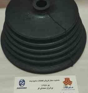 گردگیر لیور دنده نیسان درجه یک