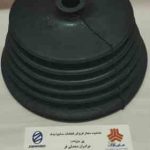 گردگیر لیور دنده نیسان