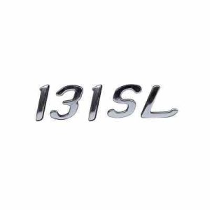 آرم - 131 و SL