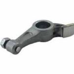 انگشتی سوپاپ سایپا شرکتی -نیسان