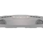 طاقچه عقب تیبا صندوق دار