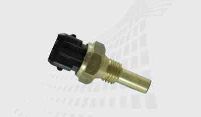 سنسوردمای آب تک مشکی -2 فیش پراید ( مهره انژکتور ) 3 سنسوردمای آب تک مشکی -2 فیش پراید ( مهره انژکتور )