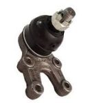 سیبک طبق پایین نیسان