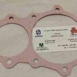 واشر قیفی گیربکس نیسان