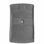 نمد سقف پراید 131