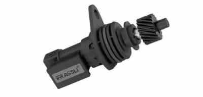 سنسور کیلومتر پژو 405