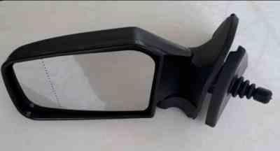 آینه بغل تاشو پراید 3 آینه بغل تاشو پراید