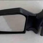 آینه بغل تاشو پراید