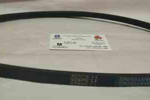 تسمه پروانه نیسان