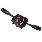 دستک راهنما کامل یورو 2 نیسان