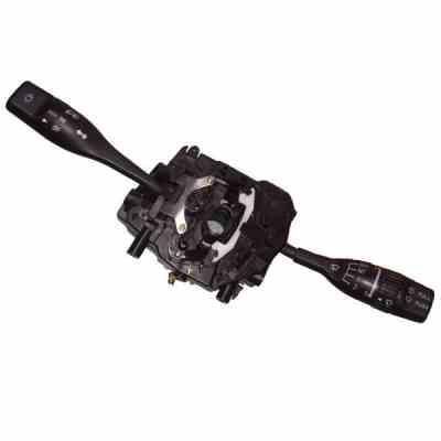 دستک راهنما کامل یورو 2 نیسان