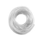 شیلنگ شیشه شوی / وکیوم