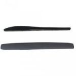 کائوچوئی سراسری روی داشبورد نیسان (فیبر داشبورد )