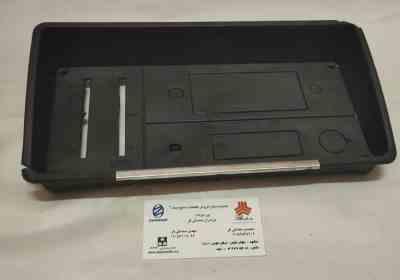 قاب دور ضبط نیسان قدیم 1 قاب دور ضبط نیسان قدیم