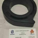 لاستیک قفل گاردان نیسان