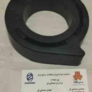 لاستیک قفل گاردان نیسان