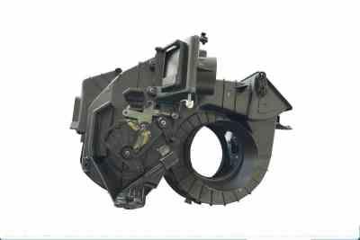 پوسته قاب بخاری کامل پراید/نیسان 1 پوسته قاب بخاری کامل پراید/نیسان