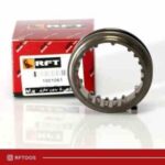 کشویی دنده 5 بدون مغزی پراید