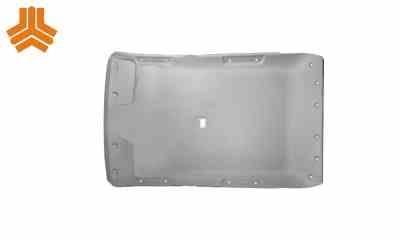 نمد سقف (حصیری )پراید صبا 3 نمد سقف (حصیری )پراید صبا