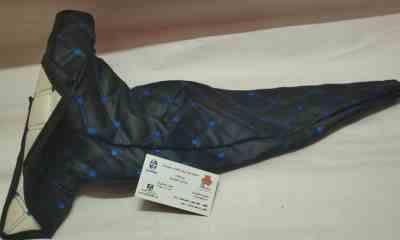 گردگیر لیور دنده نیسان گلدوزی 3 گردگیر لیور دنده نیسان گلدوزی